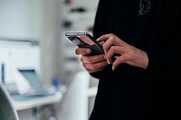 Télephone