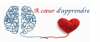 adresse