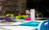 ateliers