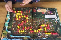 jeu